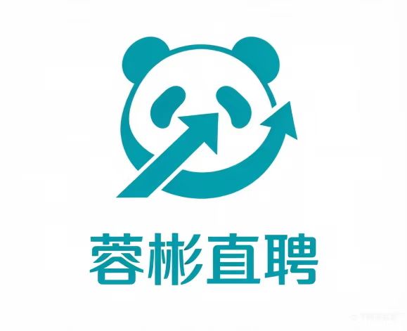 蓉彬管理系统